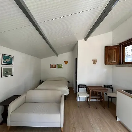 Casa de Férias Refúgio Da âncora Colares