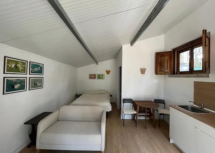 Casa de Férias Refúgio Da âncora Colares