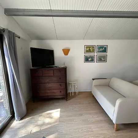 Refugio Da Ancora Colares